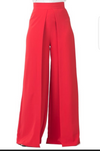 Show Stopper Pants